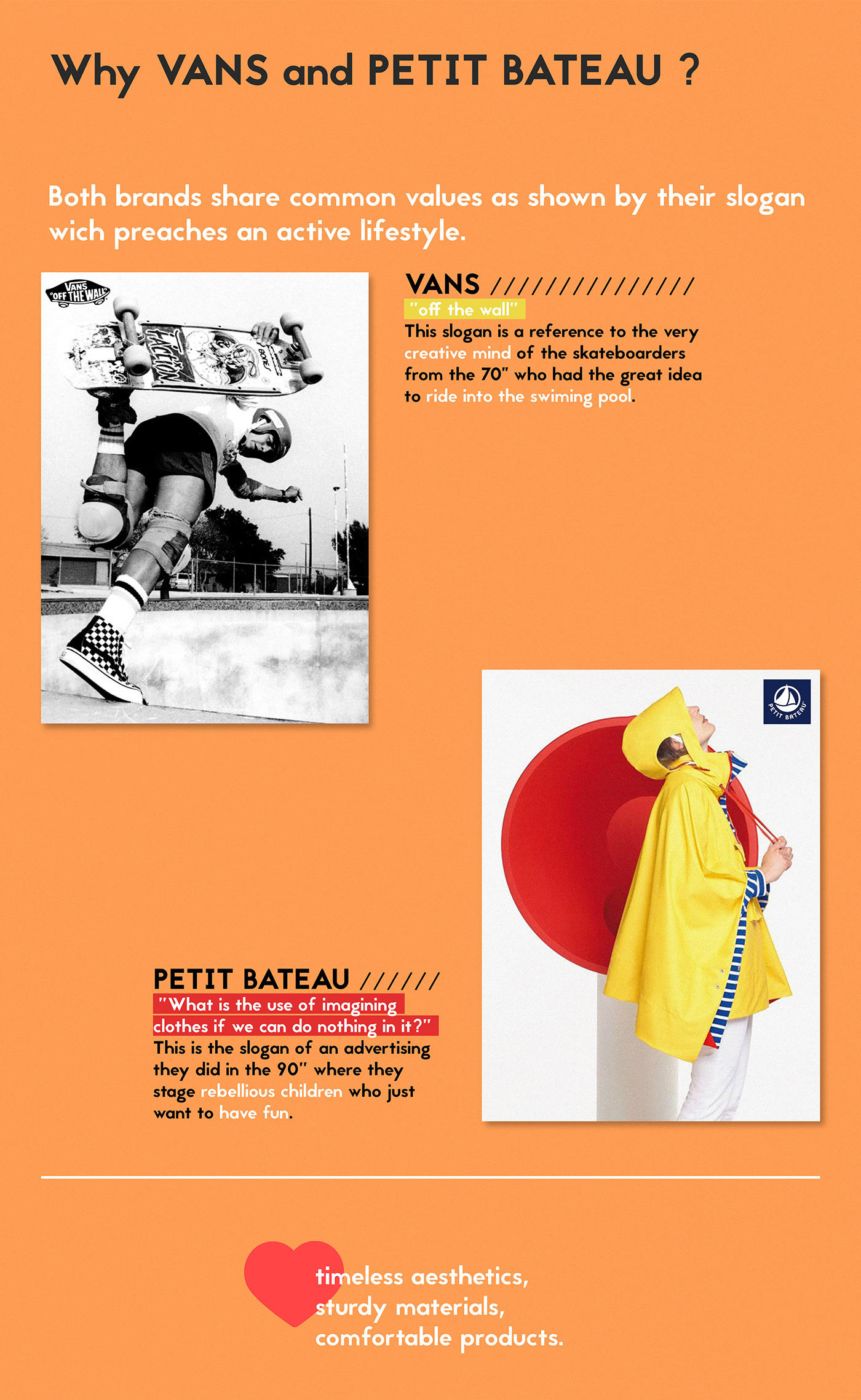 Boots，WANS，Render，footwear，