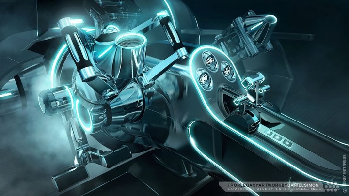 Concept Car，vehicle，Automobile design，