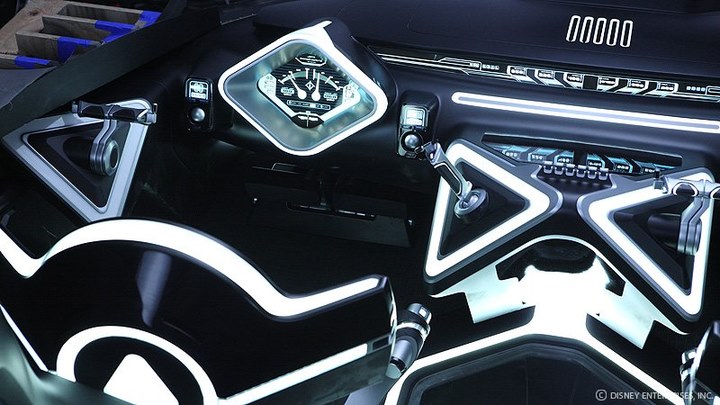 Concept Car，vehicle，Automobile design，