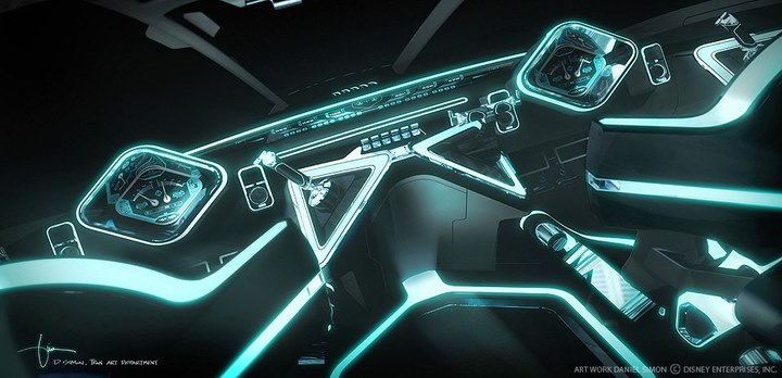 Concept Car，vehicle，Automobile design，