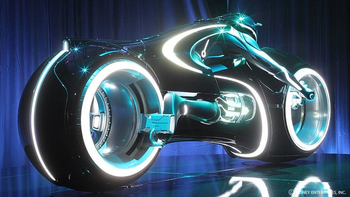 Concept Car，vehicle，Automobile design，