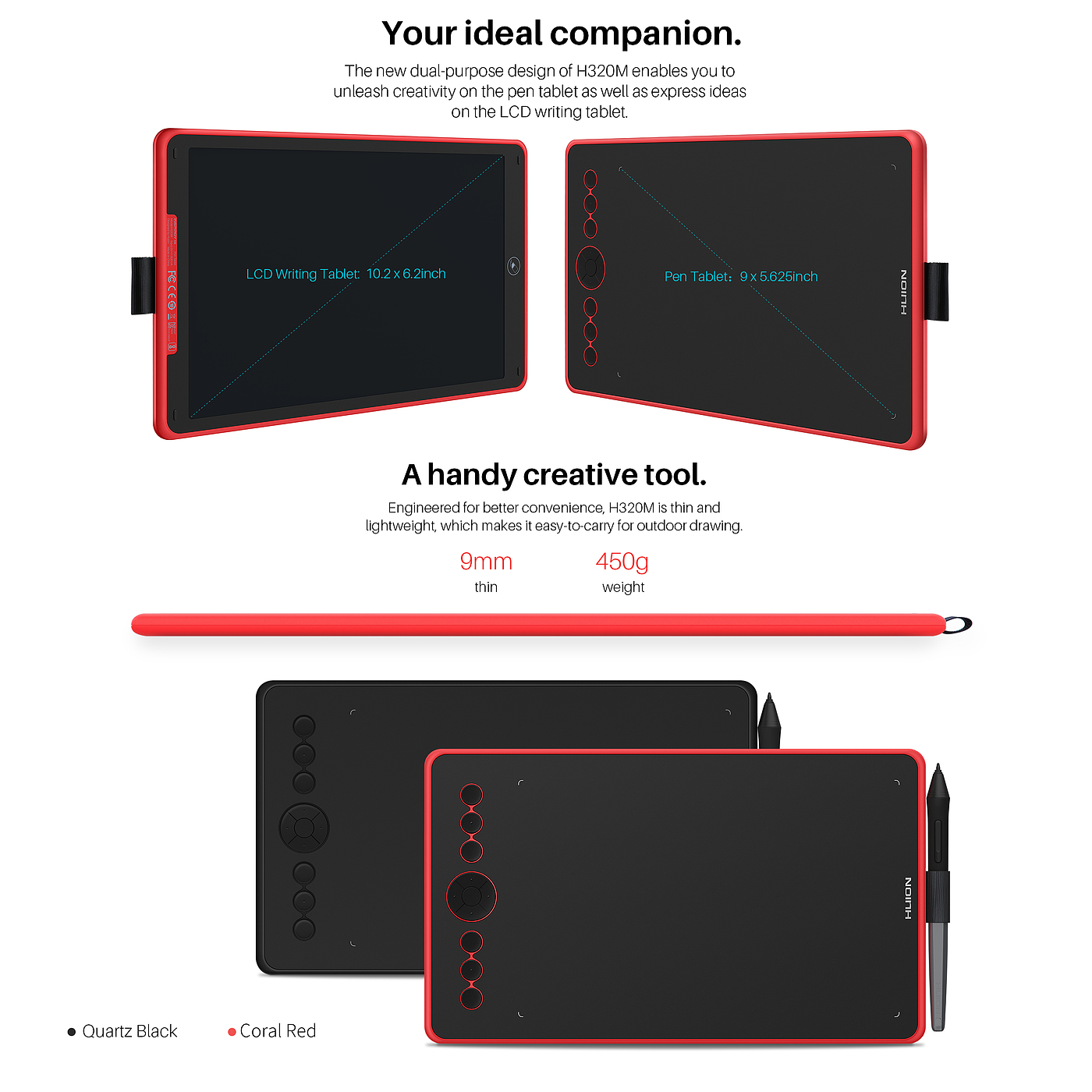 Digital board / screen，Handwriting board，input device，Digital plate，