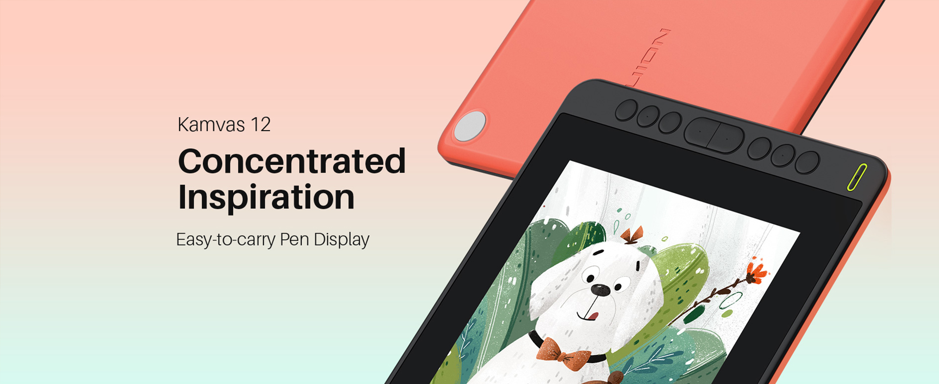 Digital board / screen，Handwriting screen，screen，input device，