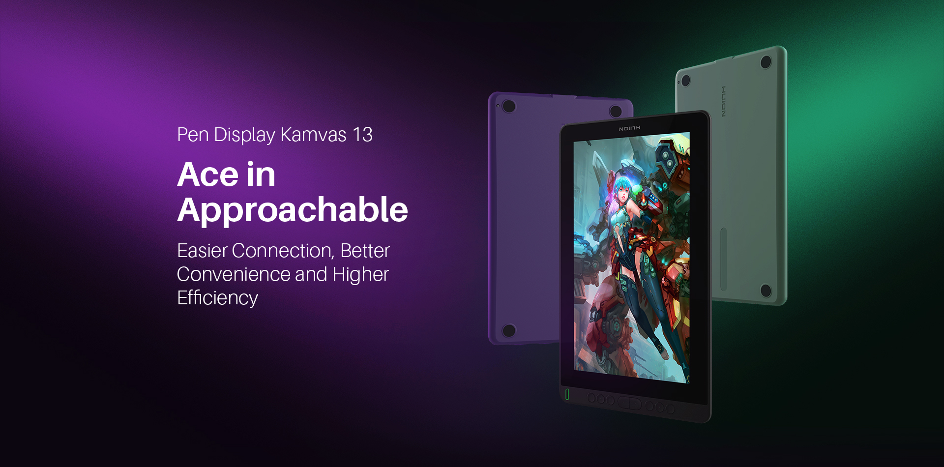 Digital board / screen，Handwriting screen，screen，input device，