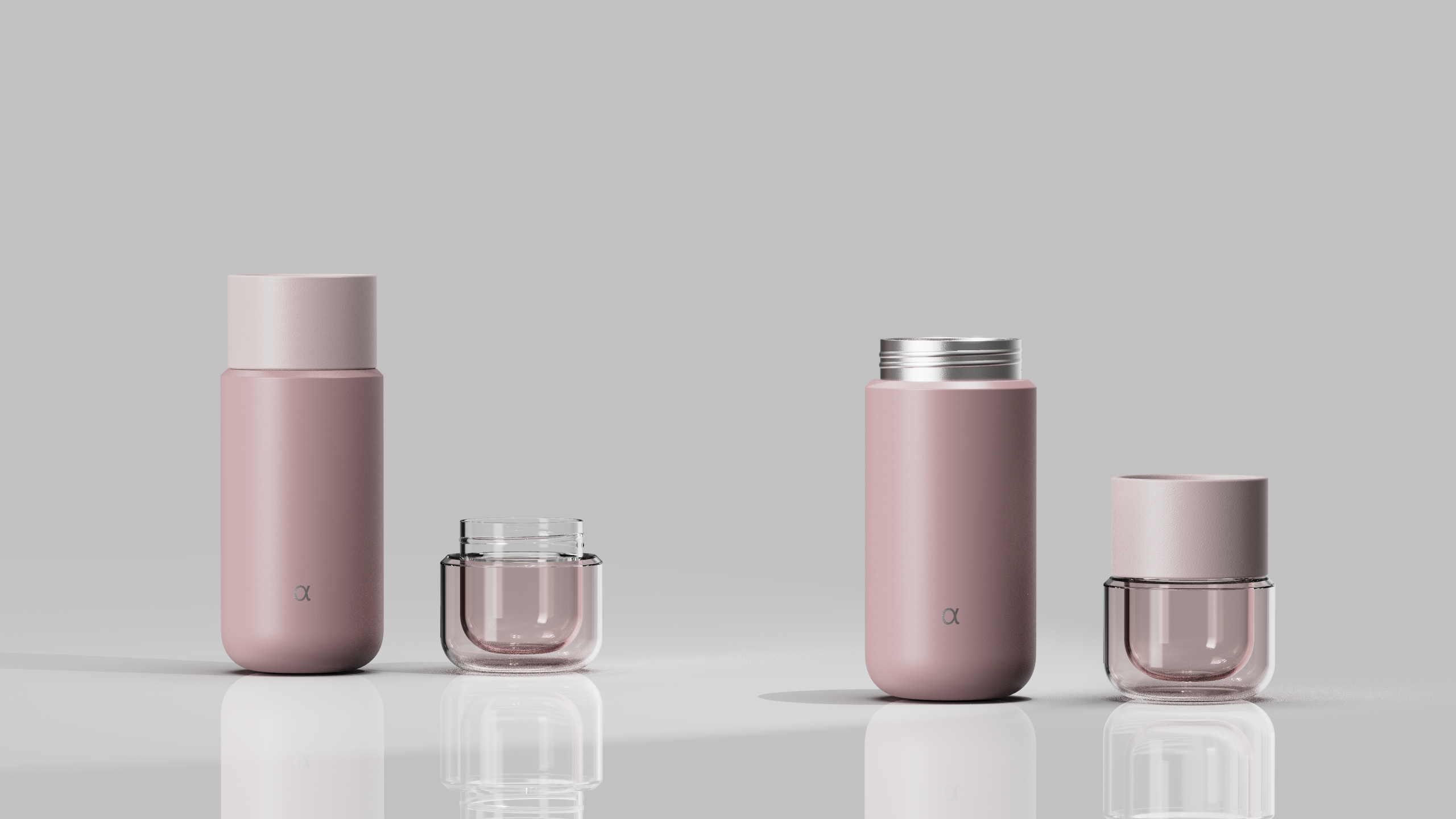 Tea cup，vacuum cup，vacuum flask，flower receptacle，