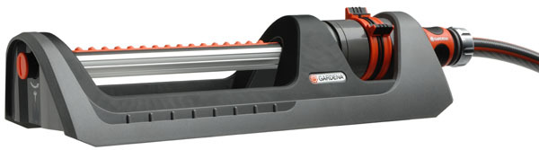 Tools and equipment，tool，Manual，