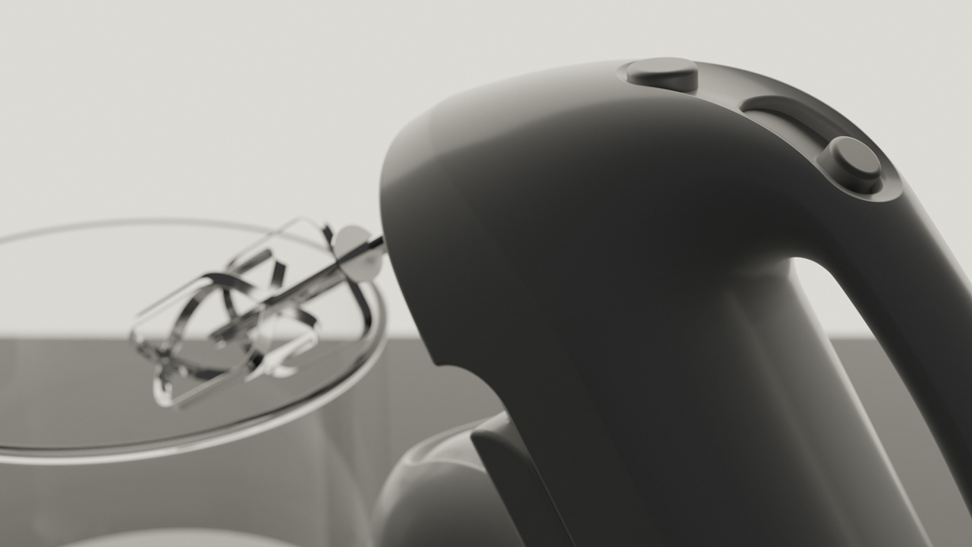 Agitator，an electric appliance，small-scale，Electrolux，Juicer，