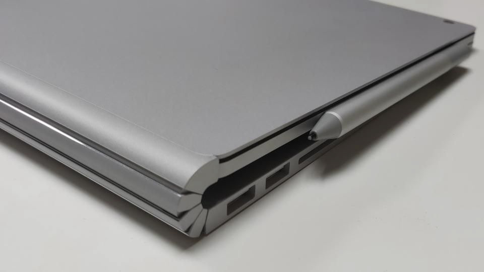 speaker，Microsoft，Minimalism，grace，