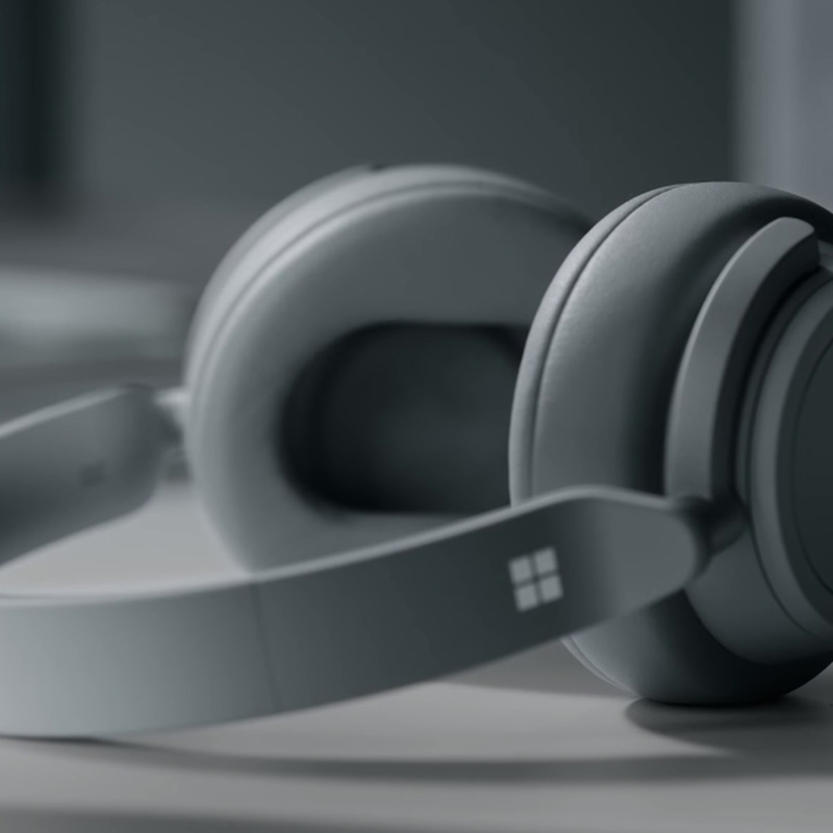 speaker，Microsoft，Minimalism，grace，