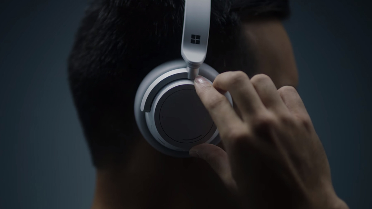 speaker，Microsoft，Minimalism，grace，