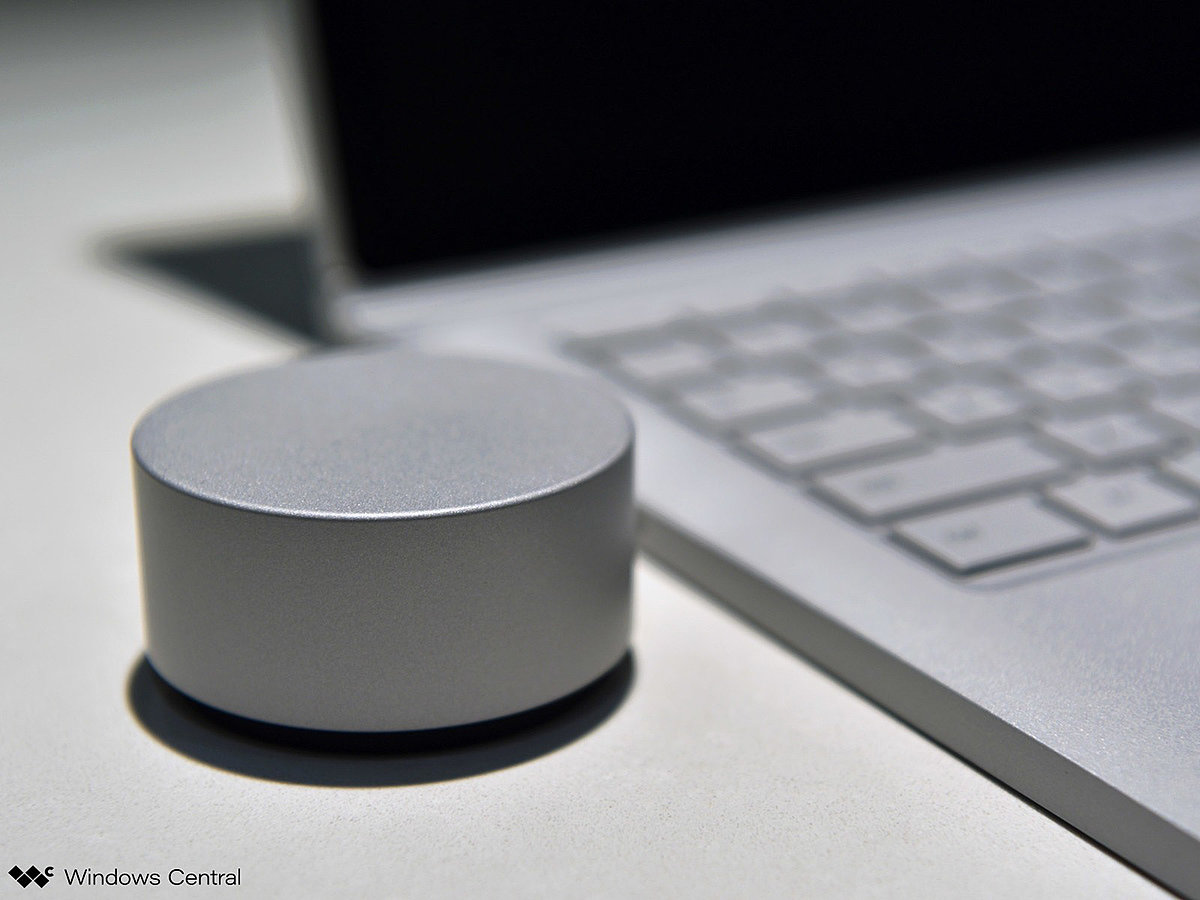 speaker，Microsoft，Minimalism，grace，