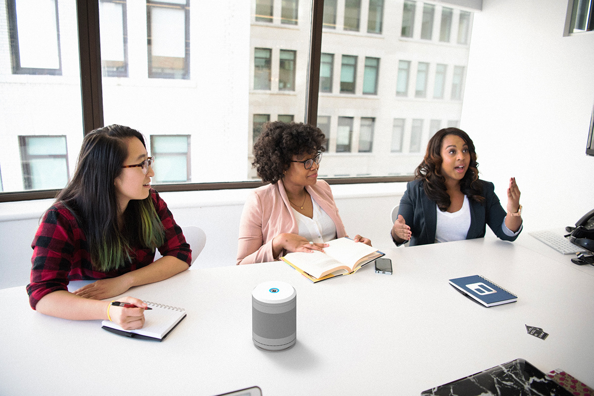 speaker，Microsoft，Minimalism，grace，