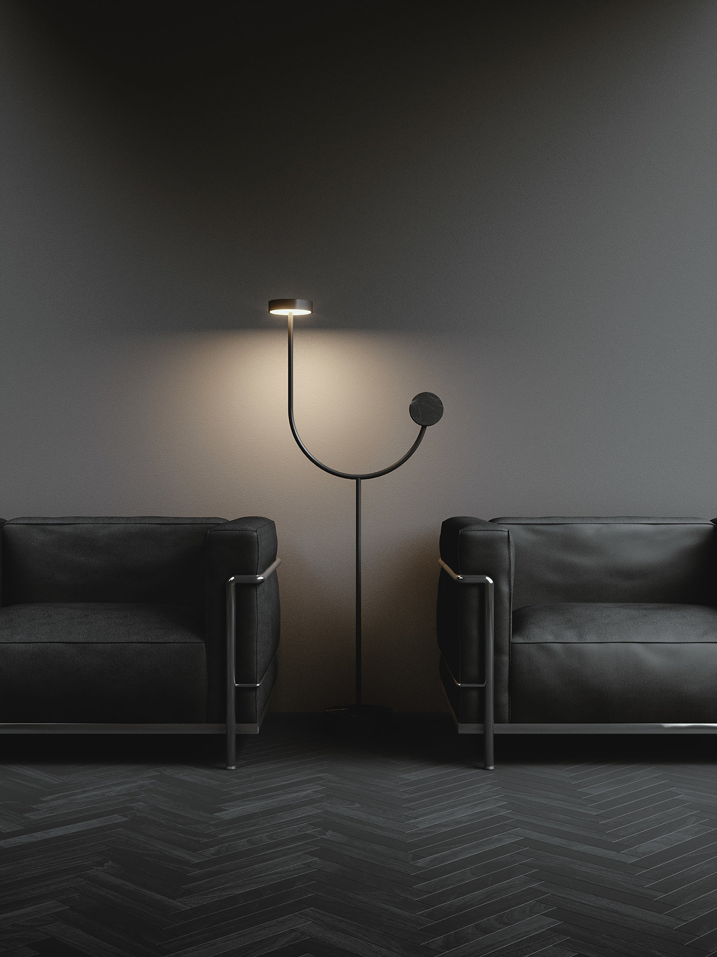 lamp，Floor lamp，Belarus，Simplicity，lighting，