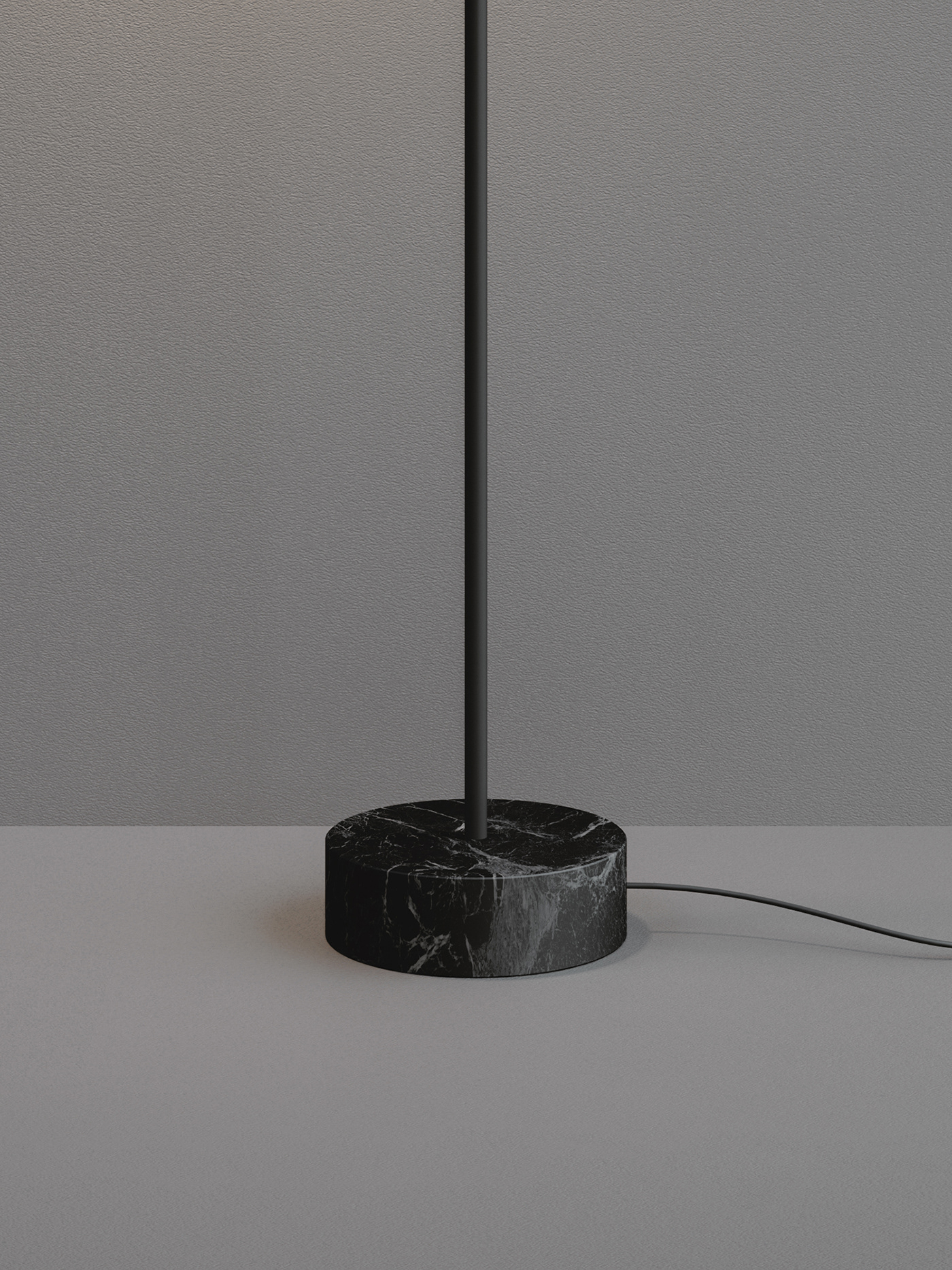 lamp，Floor lamp，Belarus，Simplicity，lighting，