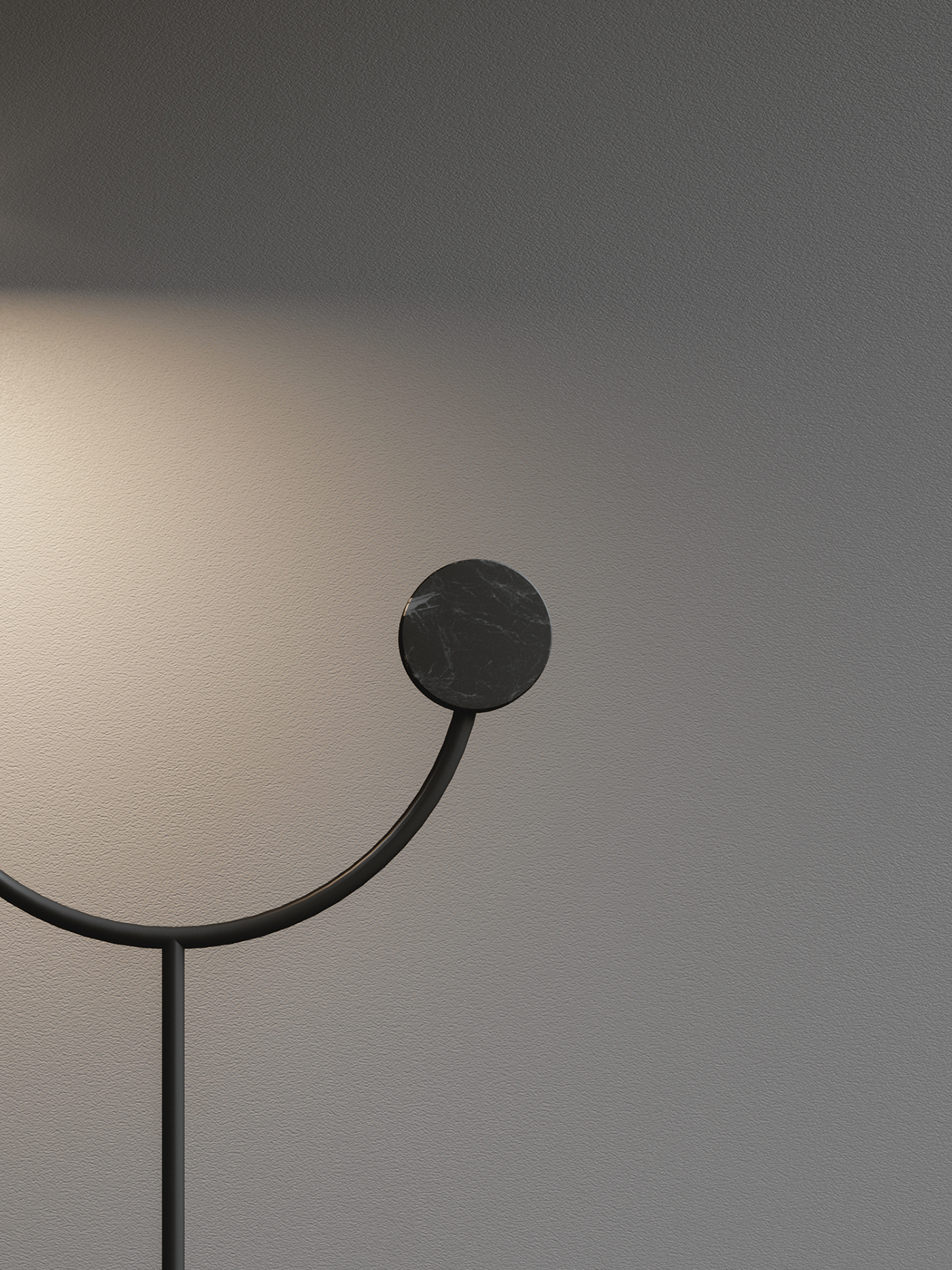 lamp，Floor lamp，Belarus，Simplicity，lighting，