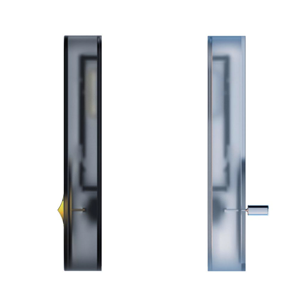 temperature，date，intelligence，translucent，