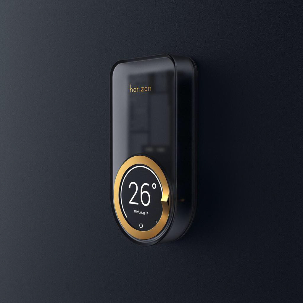 temperature，date，intelligence，translucent，