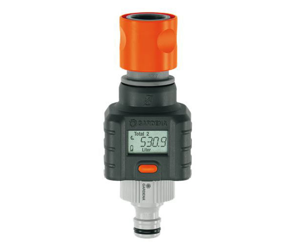 Tools and equipment，tool，Manual，