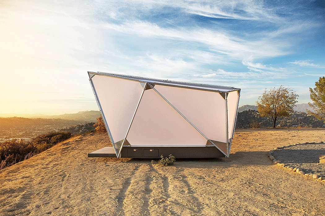 Tent，Portable，Aluminium，Textile，spacious，