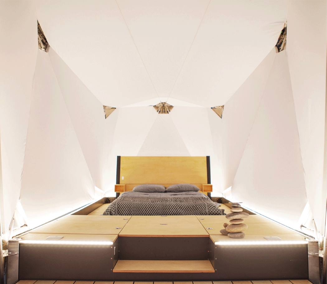 Tent，Portable，Aluminium，Textile，spacious，