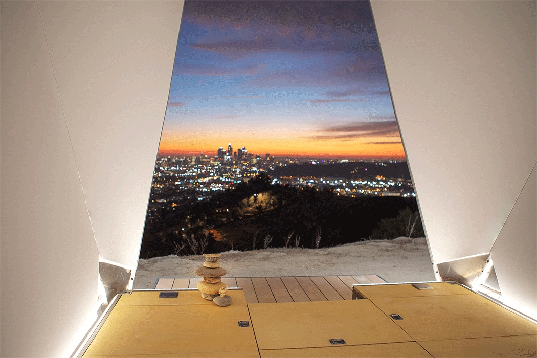 Tent，Portable，Aluminium，Textile，spacious，