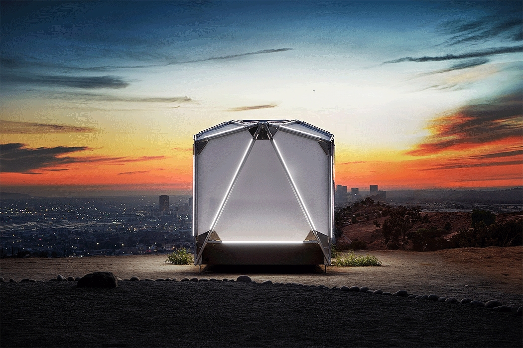 Tent，Portable，Aluminium，Textile，spacious，