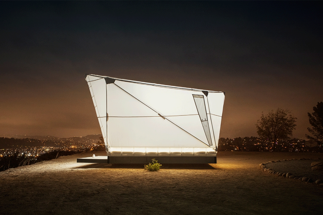 Tent，Portable，Aluminium，Textile，spacious，