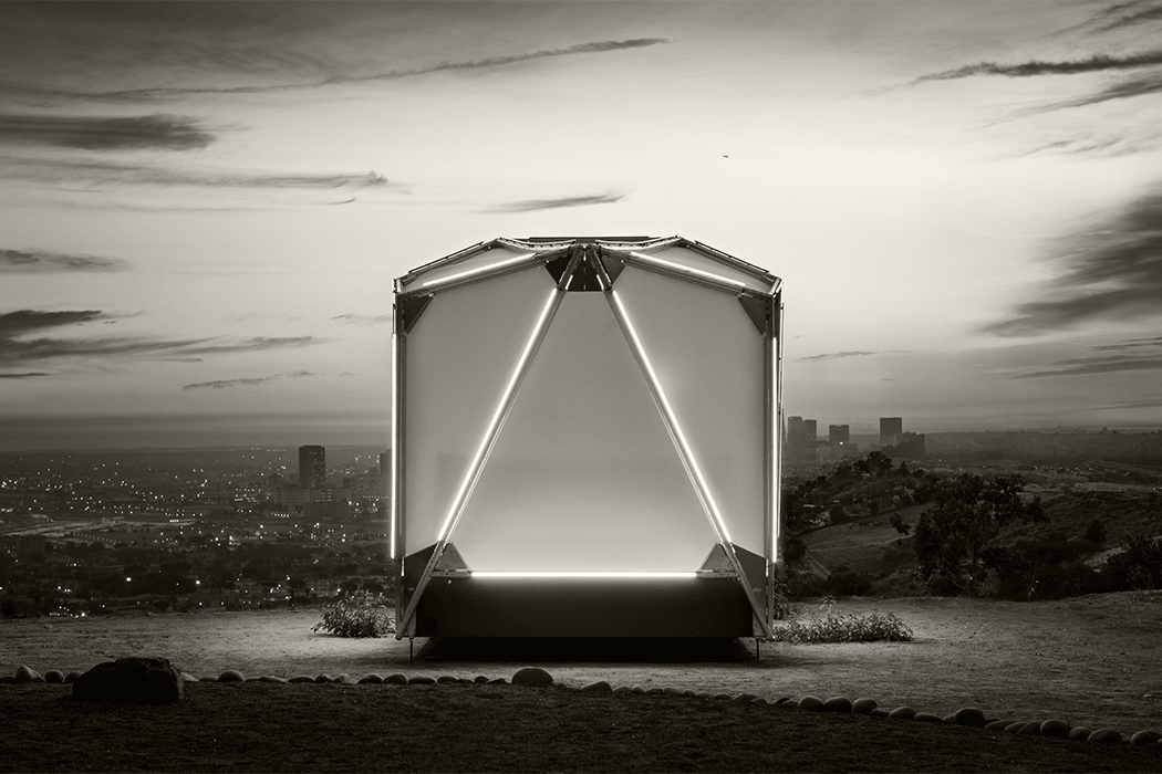 Tent，Portable，Aluminium，Textile，spacious，