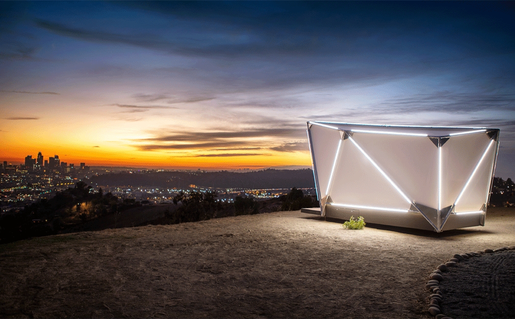 Tent，Portable，Aluminium，Textile，spacious，