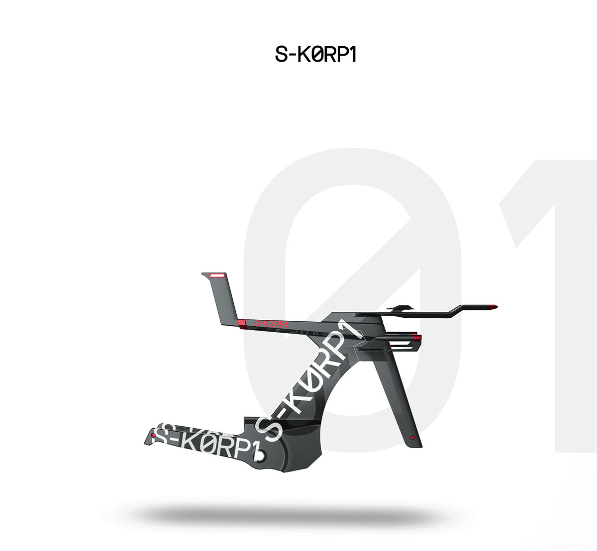 Bicycle，Pneumatic，Ride，motion，