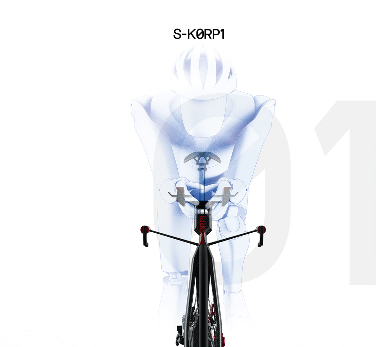 Bicycle，Pneumatic，Ride，motion，