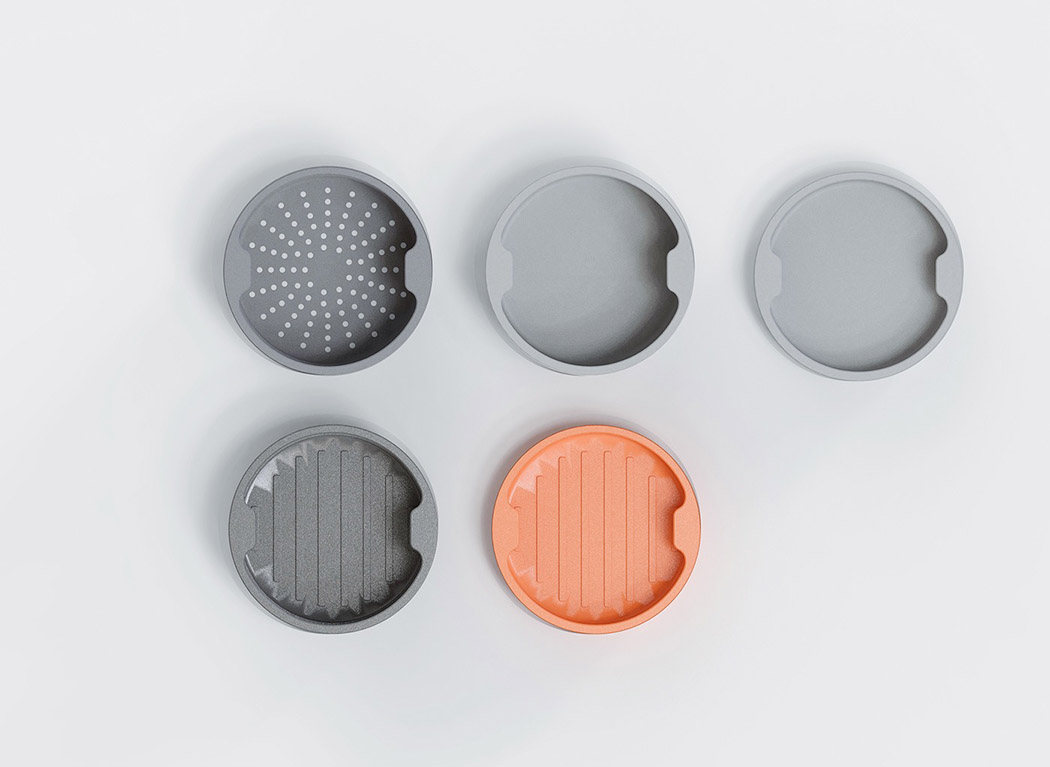 multi-function，electric rice cooker，portable，Easy to operate，household，