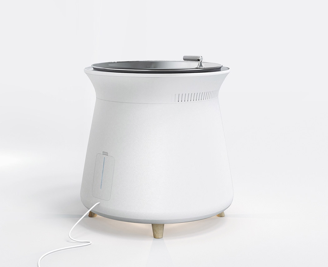 multi-function，electric rice cooker，portable，Easy to operate，household，