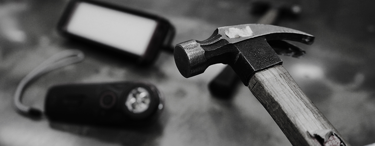 travel，Tool kit，practical，compact，Portable，