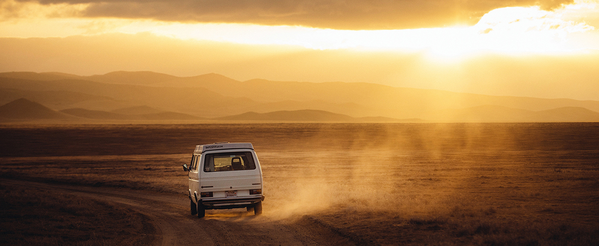 travel，Tool kit，practical，compact，Portable，