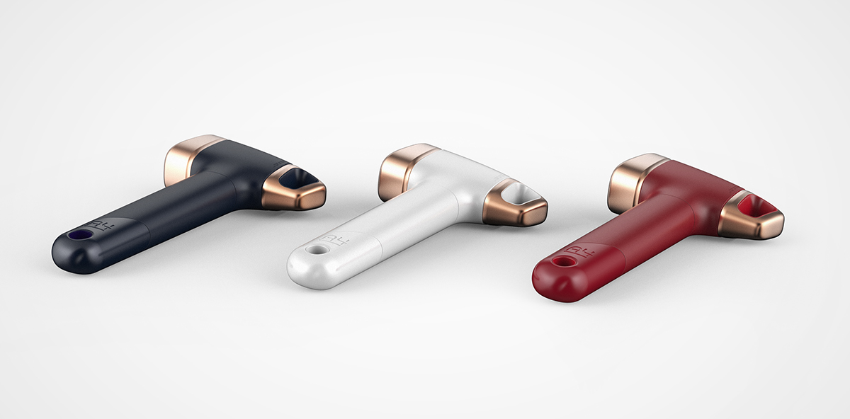 travel，Tool kit，practical，compact，Portable，