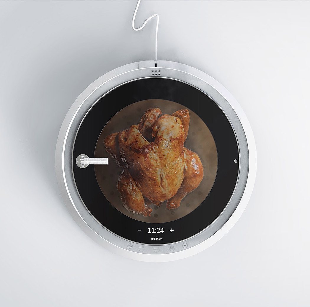 multi-function，electric rice cooker，portable，Easy to operate，household，