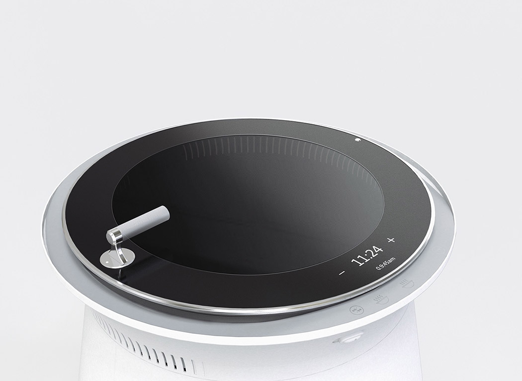 multi-function，electric rice cooker，portable，Easy to operate，household，