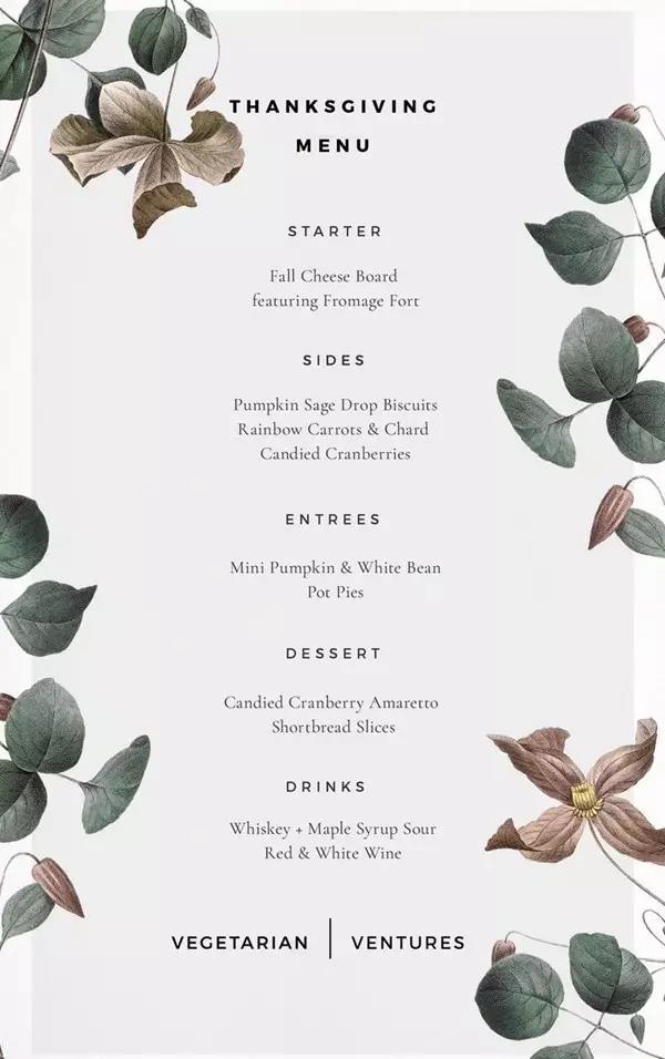 restaurant，menu，Design，originality，