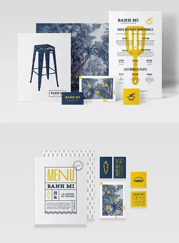 restaurant，menu，Design，originality，