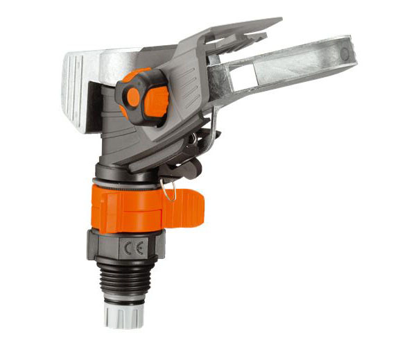 Tools and equipment，tool，Manual，