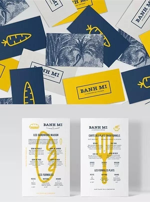 restaurant，menu，Design，originality，