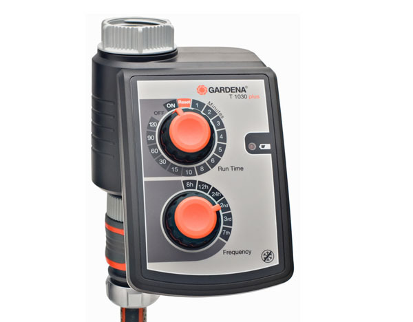 Tools and equipment，tool，Manual，