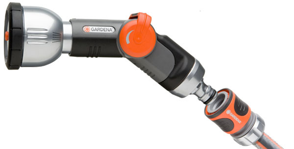 Tools and equipment，tool，Manual，