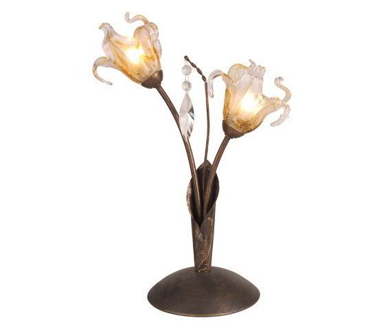 Petal shape，originality，Home Furnishing，lamps and lanterns，