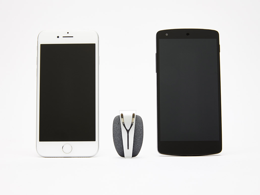 Motion tracker，breathing，attention，Adjust breathing，