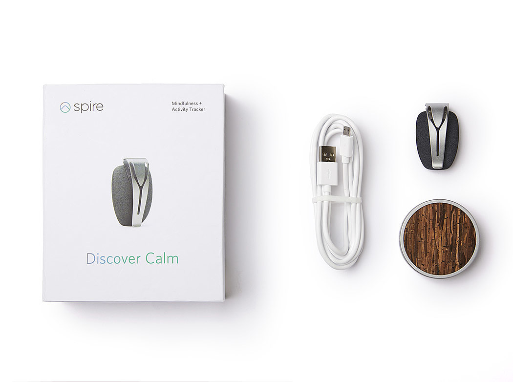 Motion tracker，breathing，attention，Adjust breathing，