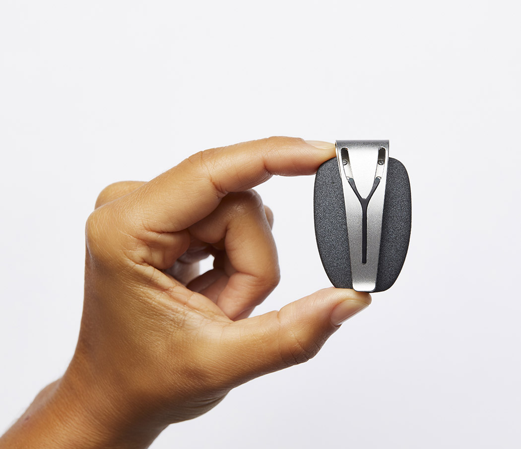 Motion tracker，breathing，attention，Adjust breathing，