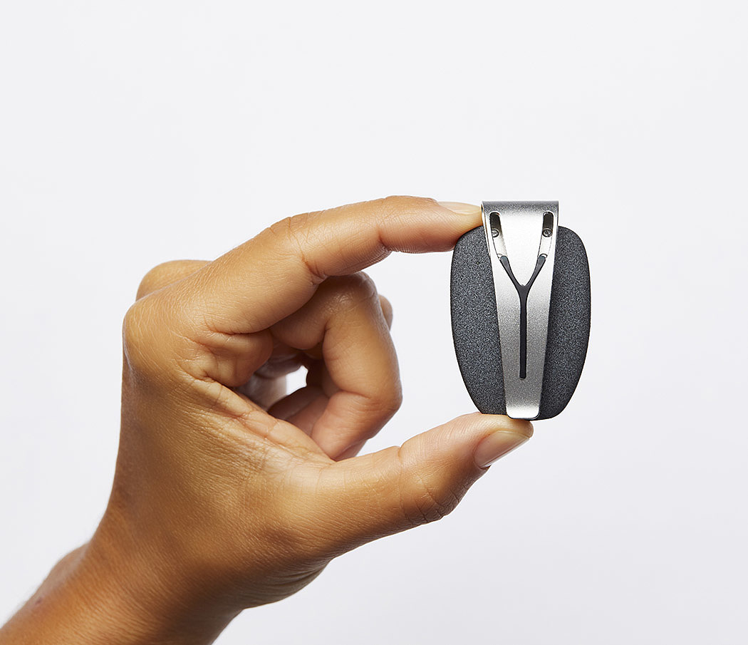 Motion tracker，breathing，attention，Adjust breathing，