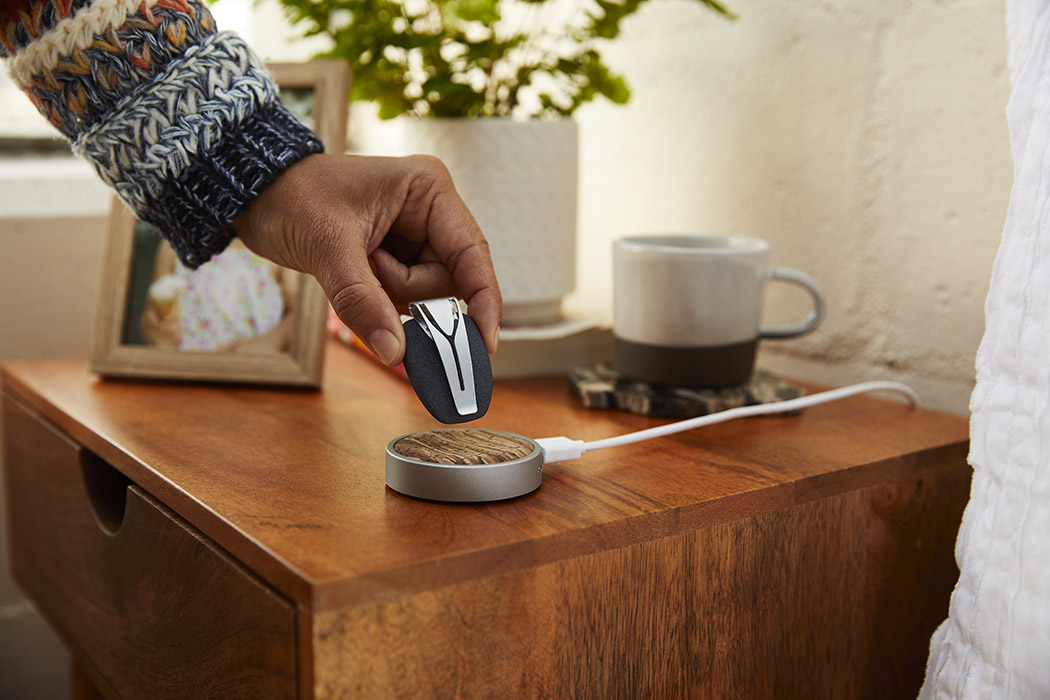 Motion tracker，breathing，attention，Adjust breathing，